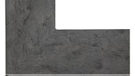 Corian Carbon Aggregate (фото 6)