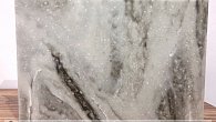 Corian Smoke Drift Prima (фото 2)