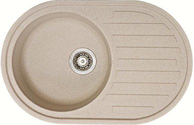 Franke Ronda Rog 611 (сахара)1