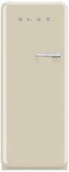 Smeg FAB28LP11