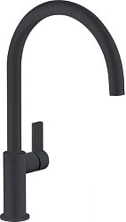 Franke Ambient (оникс)1