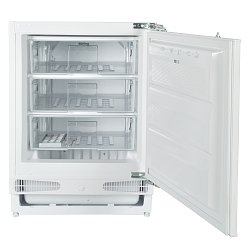 Korting KSI 8189 F1