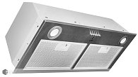 Вытяжка LEX GS BLOC P 900 INOX (фото 1)