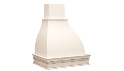 Viaona Cappe Нике 60 ППУ с ВМ-510/52 new faber слоновая кость1