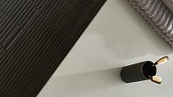 Corian Ash Concrete (фото 7)