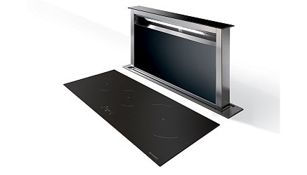 FABER FABULA EVO+ BK901