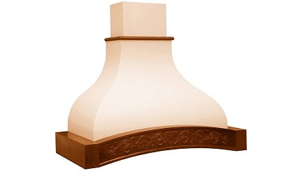 Viaona Cappe Империал 90 ППУ кантри с ВМ-360/52 new faber бежевый муар1