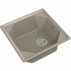 GranFest UNIQUE 5001