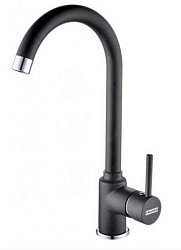 FRANKE Pola Neo, оникс1