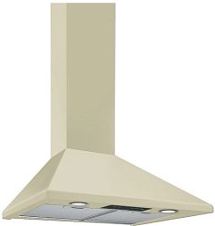 Smeg KSED65PE1