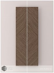 121 Р Орех седой TETRAGON