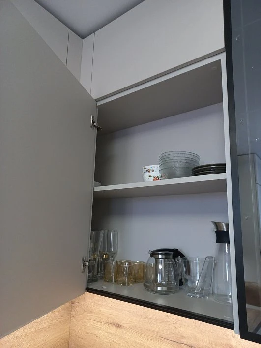 Кухня МС220801 (фото 17)