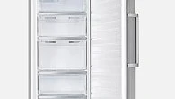 Холодильник Kuppersberg NRS 186 X отдельностоящий (фото 2)