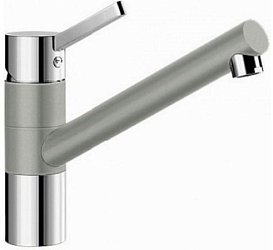 Blanco Tivo Жемчужный1