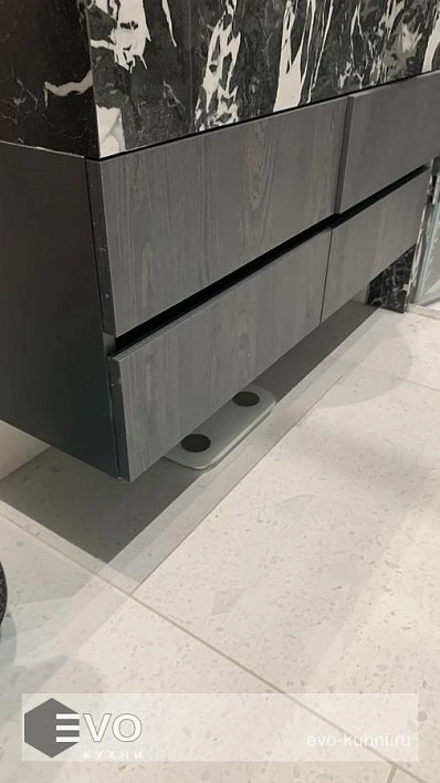 Ванная комната РТ210510-1 (фото 2)