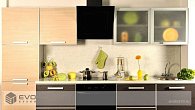 Вытяжка Elikor Оникс 60П-1000-Е4Д черный (фото 6)