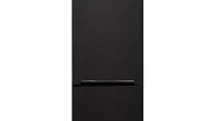Холодильник Jacky's JR FD20B1 Соло (фото 1)