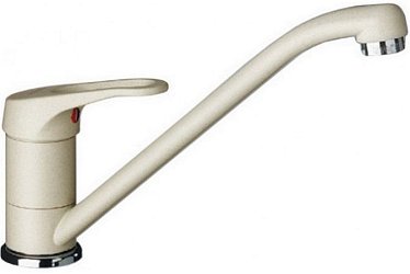 Blanco Wega Жасмин1