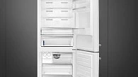 Холодильник Smeg FAB38RWH5 (фото 2)
