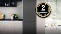 Холодильник Hyundai CC3093FIX (фото 2)