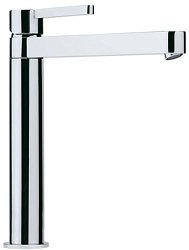 Franke Format (хром)1