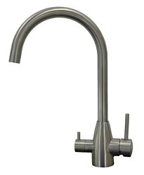 Seaman Eco Koblenz SSN-2135A1