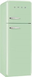 Smeg FAB30RV1