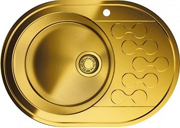 OMOIKIRI KASUMIGAURA 65-1-AB-L1