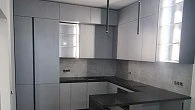 Кухня РЮ220602 (фото 3)