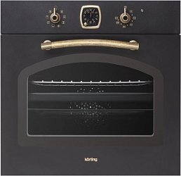 Korting OKB 481 CRN1