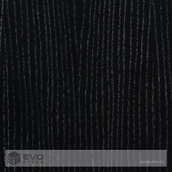 № 114 (серебряная патина)