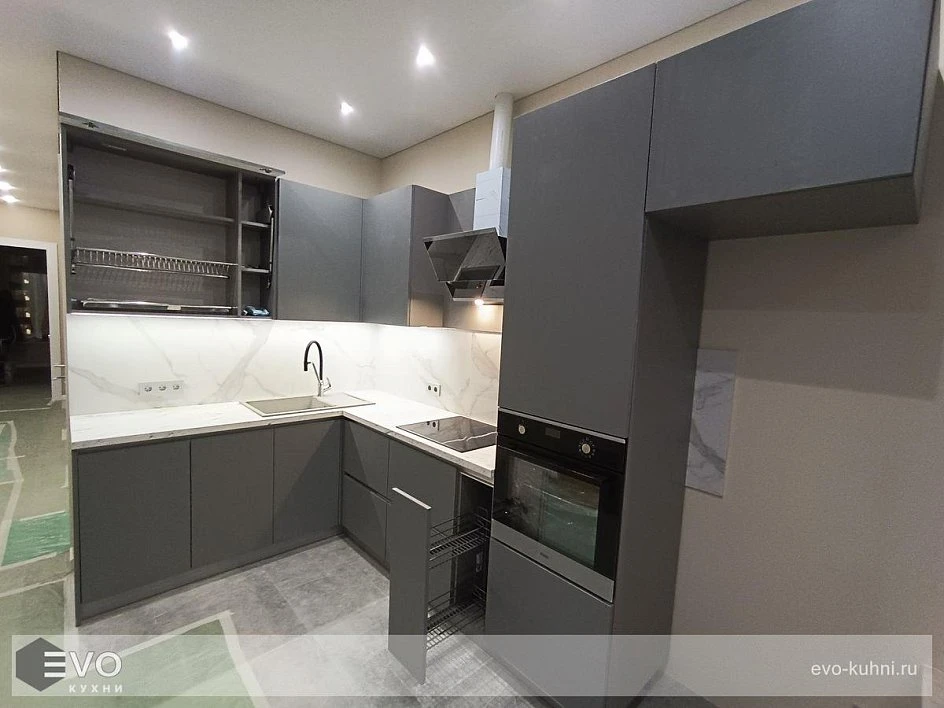 Кухня РН230903 (фото 7)