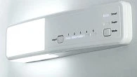 Холодильник LEX RBI 250.21 DF встраиваемый (фото 6)