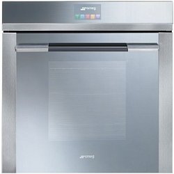 Smeg SFP140E1