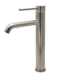 Milacio Ultra ( MCU.551.SS ) нержавеющая сталь1