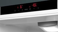 Холодильник Smeg C8194TNE (фото 2)