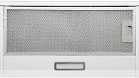 Вытяжка Hyundai HBH 6230 W (фото 9)