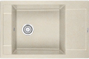 Granula GR-7806 оборачиваемая КЛАССИК1