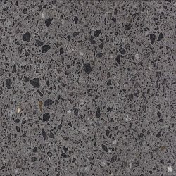 Technistone Taurus Terazzo Grey