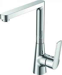 RUSH Balearic (BA3935-23)1