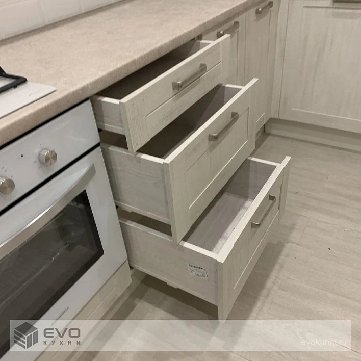 Кухня МШ201101 Техно-1 (фото 11)