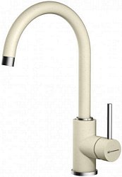 OMOIKIRI SHINAGAWA-BE1