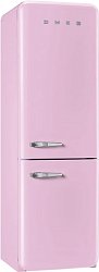 Smeg FAB32RRON11