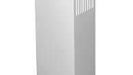 Вытяжка KRONA Bella 600 inox PB (фото 6)