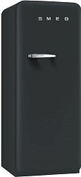 Smeg FAB28RBV31