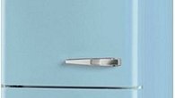 Холодильник Smeg FAB32LAZN1 (фото 3)