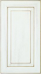 Канзас кантристайл