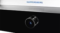 Вытяжка Kuppersberg F 690 (фото 3)