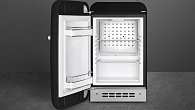 Мини-бар Smeg FAB5LBL5 (фото 2)