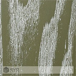 NOX - ШПОН ДУБА MONS МАТОВАЯ ЭМАЛЬ ПАТИНА ЛАК